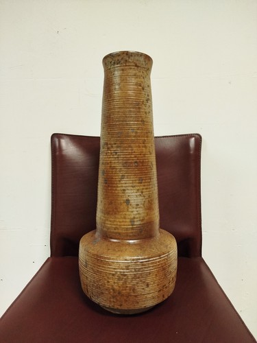 Très grand vase 54cm agnès - 54cm,