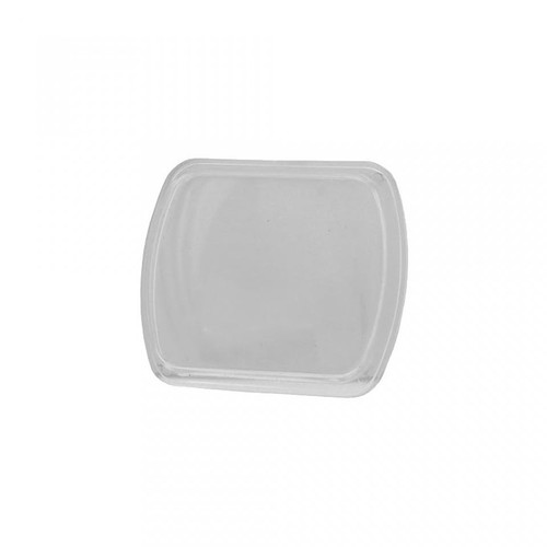 Vitre compteur rms - de,