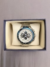 Casio Edifice EF-554