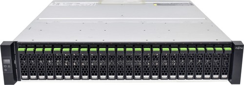 Fujitsu storage dx8700 - storage, dx8700/8900