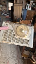 Ancien Radio Transistors 