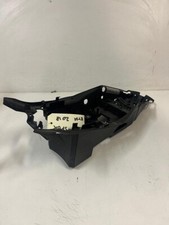 Passage de roue KTM SUPER DUKE R 1290 2017/2019 61608018000