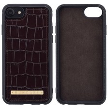 Housse D'iPhone 7 Protection