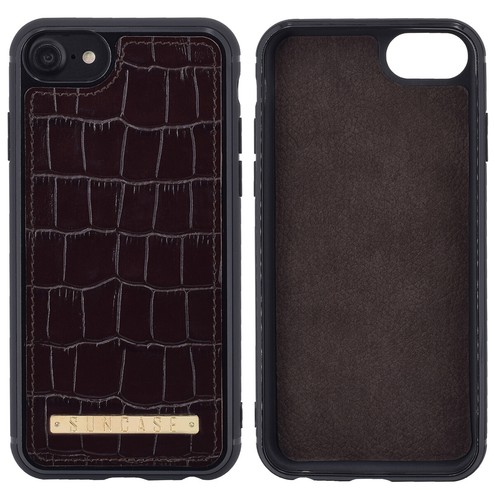 Housse iphone protection - housse,