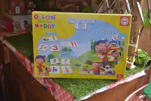 Jeu nouveaux oui - jeu, super