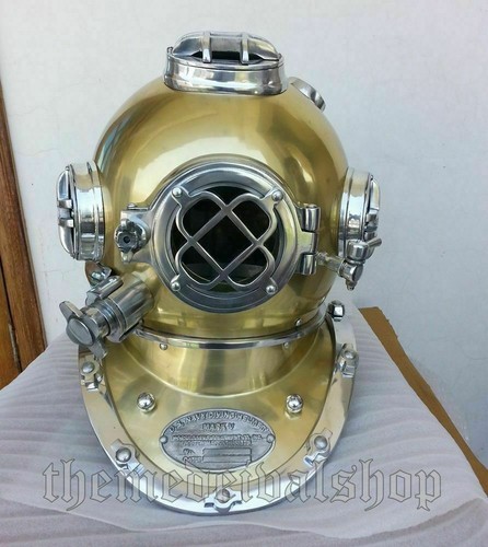 Laiton finition antique - antique, us