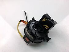 NR2479 TOYOTA Anneau De Glissement Du Volant Airbag 0D030