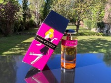 " CANDY" de PRADA PARFUMS