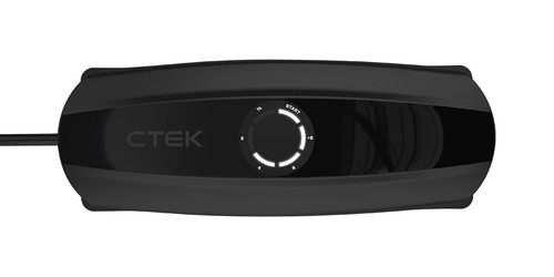 Ctek chargeur mainteneur - et,