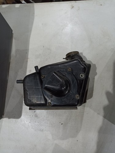 Boite air suzuki 125 - boite,