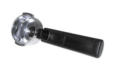 PERCOLATEUR MACHINE A CAFE MAGIMIX pour PIECES PREPARATION DES BOISSONS...