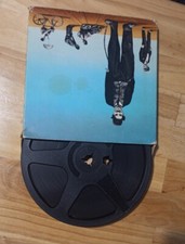  film Super 8 CHARLOT POLICEMAN 