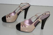 New Chanel Beige Pink ROSE