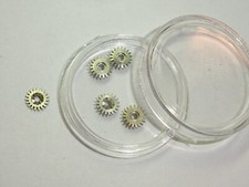 1 Lip Calipso R557 R558 R559