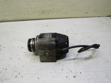 alternateur suzuki gsxf 1100