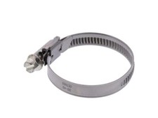 Oetiker Collier De Serrage WD9