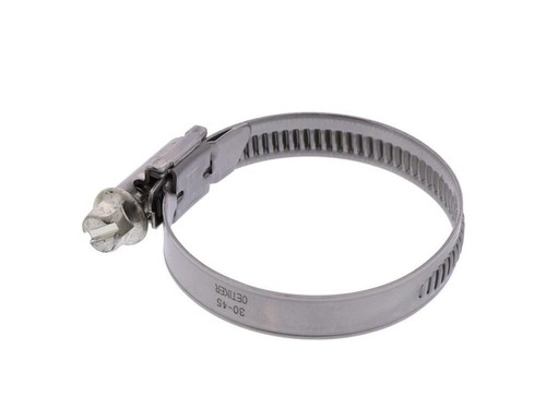 Oetiker collier serrage wd9 - serrage,