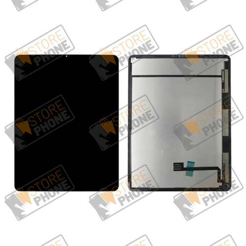 Ecran tactile apple ipad - ecran, +