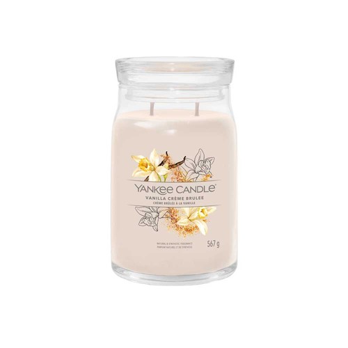 Yankee candle bougie jarre - candle,