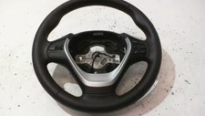 Volant BMW SERIE 3 F31 TOURING