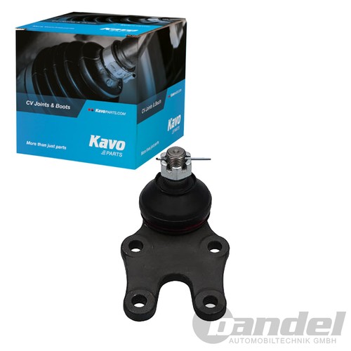 Kavo parts rotule - parts,