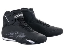 ALPINESTARS Baskets Homme