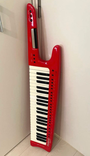 Used roland shoulder - roland,