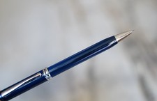 MAGNIFIQUE STYLO BILLE CROSS