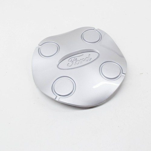 Ford fiesta be91 mk4 - fiesta,