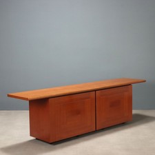 Meuble Acerbis Sheraton