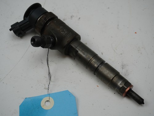 Injecteur occasion citroen - occasion,