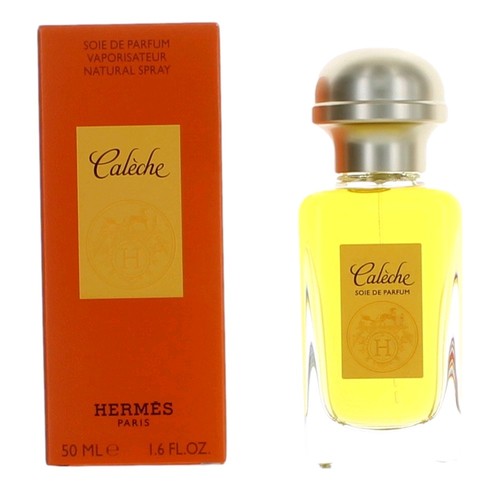 Caleche hermes 6 - 1.6, oz