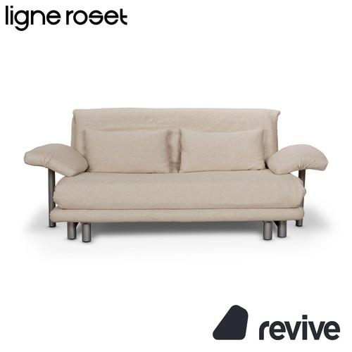 Ligne roset multy tissu - multy,