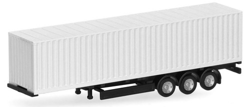Herpa porte container 3 - herpa,,