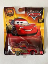 Voiture Cars Disney Pixar