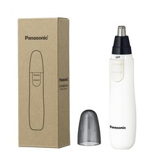 Panasonic Tondeuse Nez Cheveux