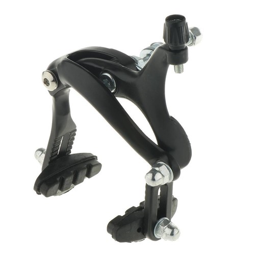 Bras long racing vélo - racing, de