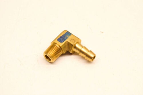 Sea doo new oem degree - new,