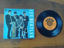 The beatles i - the, ‎–