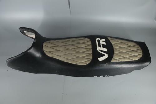 Selle honda 750 - honda,