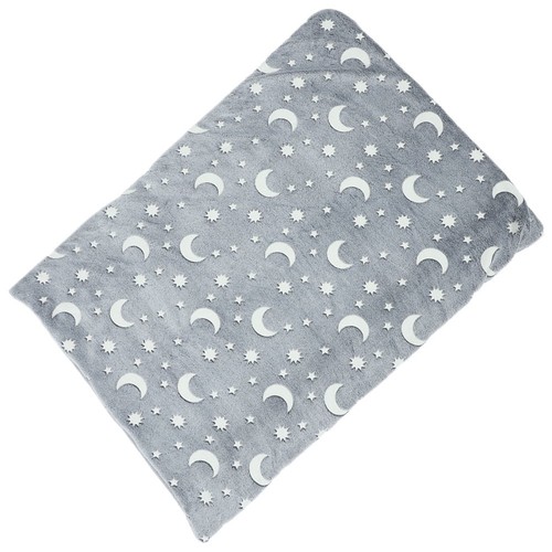 Tapis lit pour chat arnet - tapis,