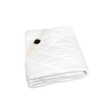 Couverture chauffante