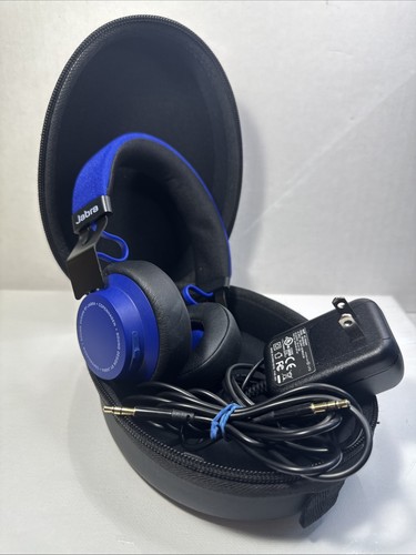 Jabra move wireless - jabra, bluetooth