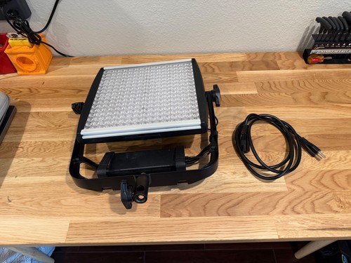 Litepanels astra daylight - astra, 6x