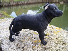 851382   FIGURINE  STATUETTE