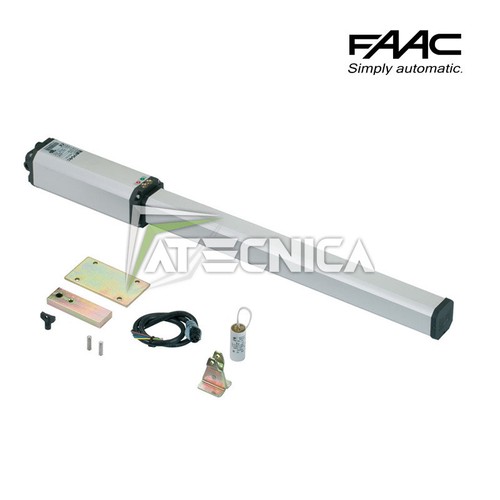 Moteur hydraulique pour