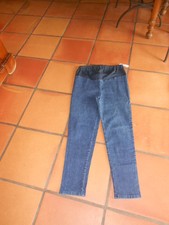jean de grossesse taille 36