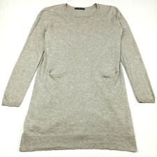 Robe Pull Peruvienne Taille M