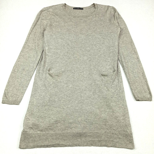 Robe pull peruvienne taille - peruvienne, m