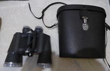 JUMELLES 10X50 CHAMPS 5° -